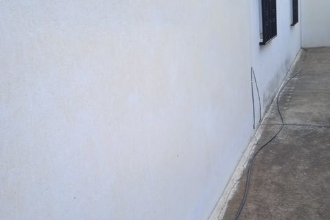 Villa a Cutar, Malaga, Cutar - € 262.000 | Ref: ID4400 - foto 6
